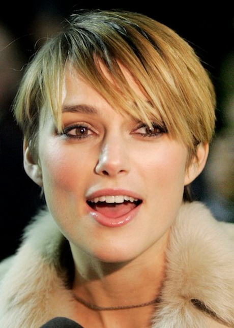 short-hairstyles-for-thinning-hair-76-4 Short hairstyles for thinning hair