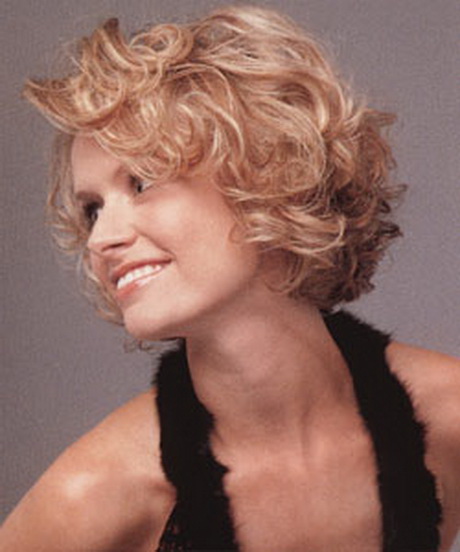 short-hairstyles-for-wavy-fine-hair-86-16 Short hairstyles for wavy fine hair