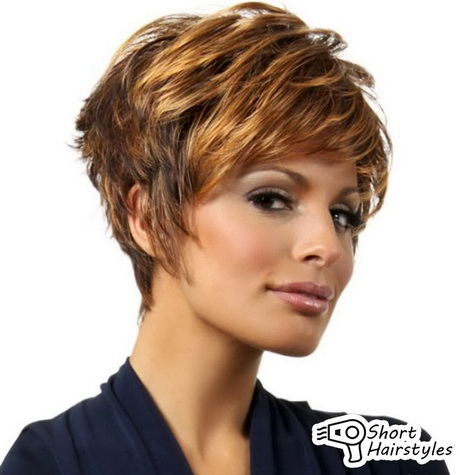 short-hairstyles-for-wavy-hair-2015-37-16 Short hairstyles for wavy hair 2015