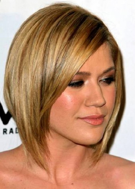 short-hairstyles-for-wavy-hair-2015-37-3 Short hairstyles for wavy hair 2015