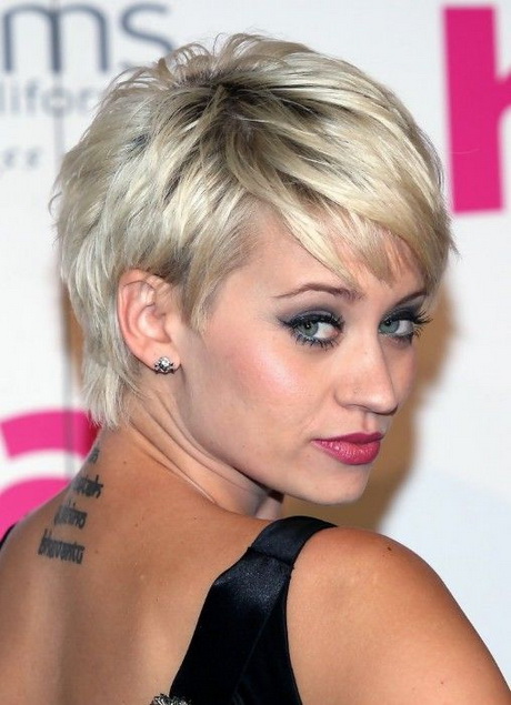 short-hairstyles-for-women-2014-98-17 Short hairstyles for women 2014