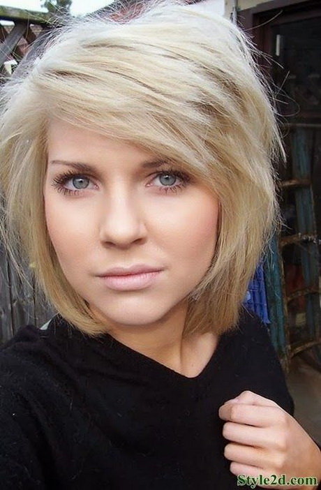 short-hairstyles-for-women-2014-98-18 Short hairstyles for women 2014