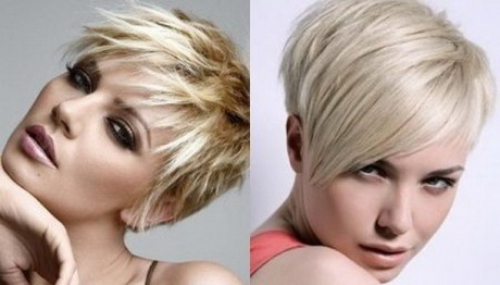 short-hairstyles-for-women-2014-98-3 Short hairstyles for women 2014