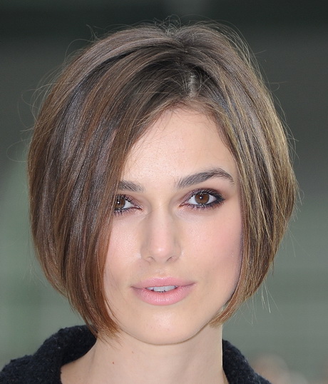 short-hairstyles-for-women-30-78-12 Short hairstyles for women 30