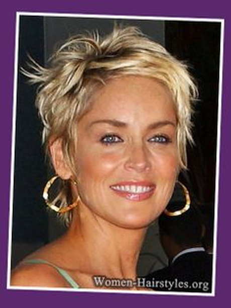 short-hairstyles-for-women-30-78-15 Short hairstyles for women 30