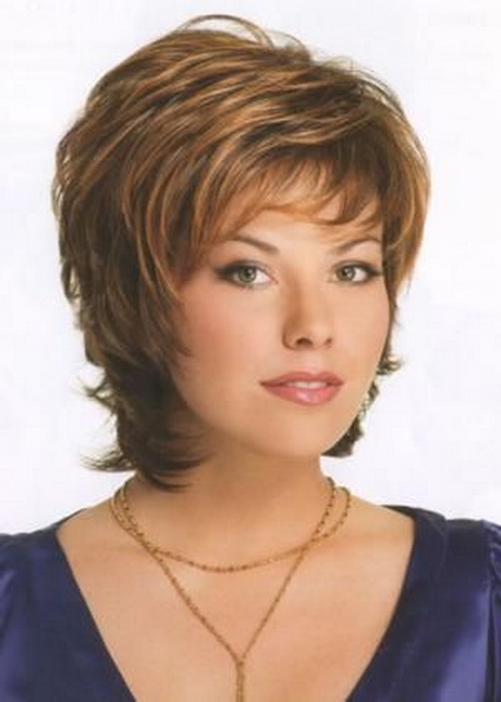 short-hairstyles-for-women-50-57-11 Short hairstyles for women 50