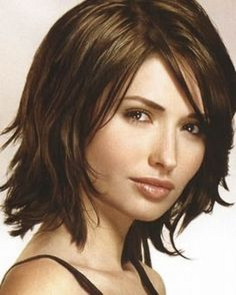 short-hairstyles-for-women-aged-30-44-8 Short hairstyles for women aged 30