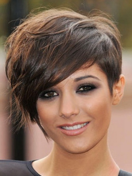 short-hairstyles-for-women-images-76-19 Short hairstyles for women images