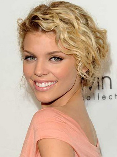 short-hairstyles-for-women-in-2014-53-13 Short hairstyles for women in 2014