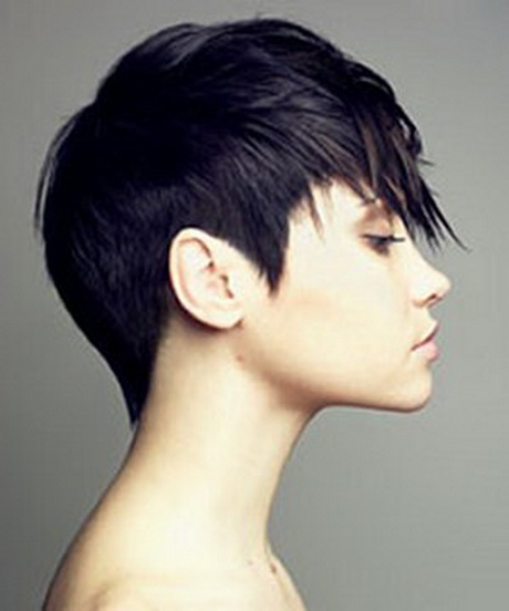 short-hairstyles-for-women-in-2014-53-16 Short hairstyles for women in 2014