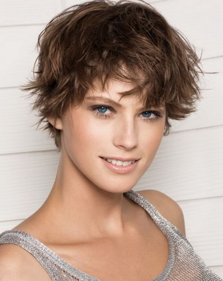 short-hairstyles-for-women-in-2014-53-7 Short hairstyles for women in 2014