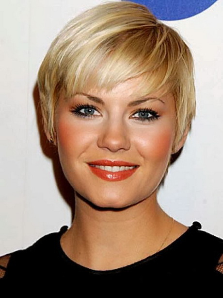 short-hairstyles-for-women-in-2014-53-8 Short hairstyles for women in 2014