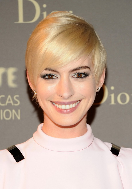 short-hairstyles-for-women-in-2014-53 Short hairstyles for women in 2014