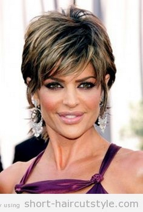 popular hairstyles for women over 50 2015 haircuts for girls