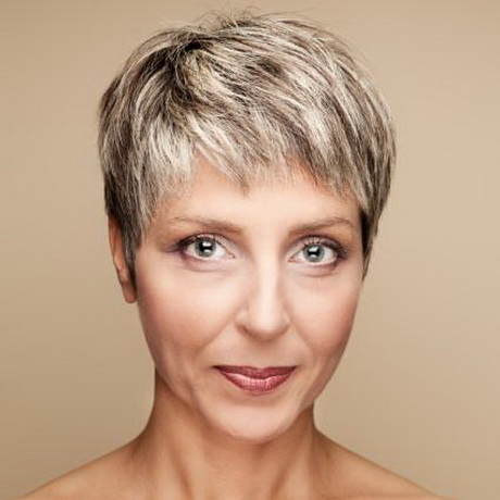 short-hairstyles-for-women-over-70-96-14 Short hairstyles for women over 70