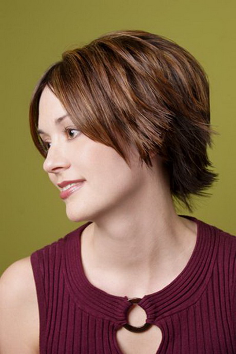 short-hairstyles-for-young-women-72-2 Short hairstyles for young women