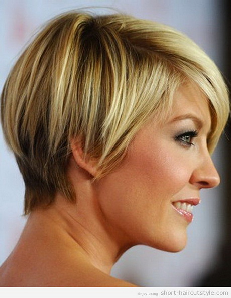 short-hairstyles-for-93-11 Short hairstyles for