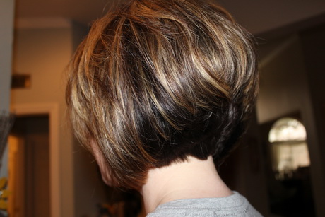 short-hairstyles-from-the-back-67-7 Short hairstyles from the back
