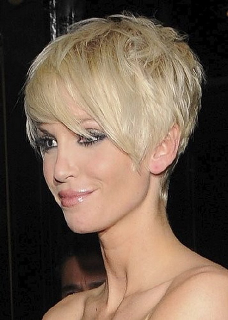 short-hairstyles-images-for-women-17-14 Short hairstyles images for women