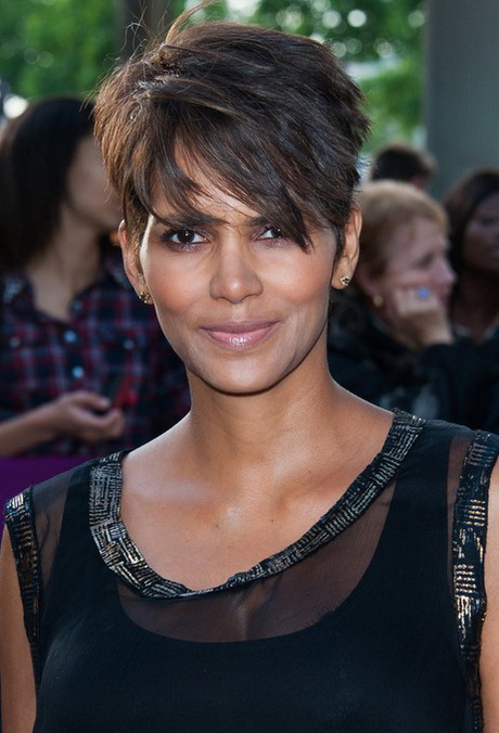 short-hairstyles-in-2014-08-13 Short hairstyles in 2014