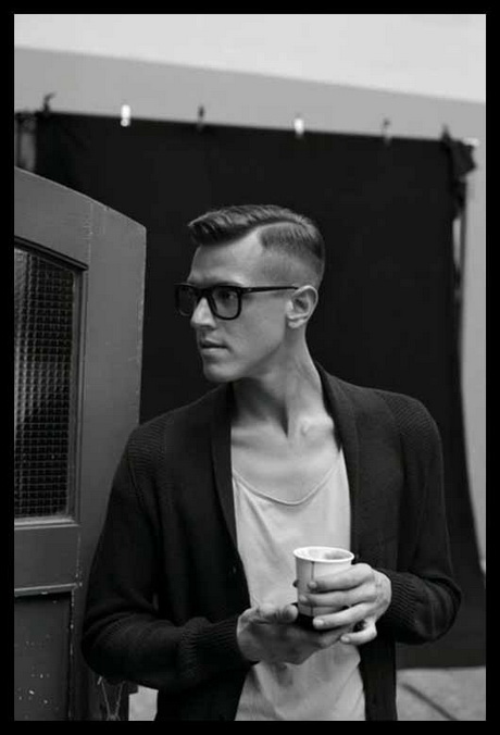 short-hairstyles-men-2015-54-12 Short hairstyles men 2015