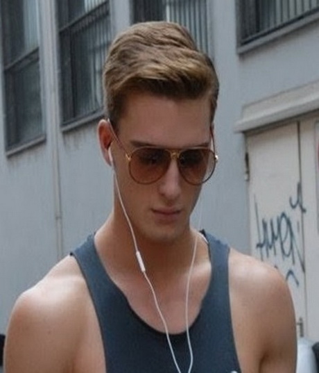 short-hairstyles-men-2015-54-15 Short hairstyles men 2015