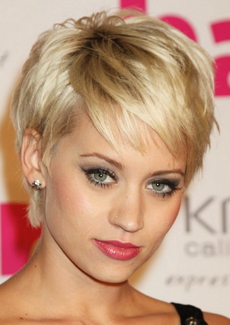 short-hairstyles-pixie-cuts-81-12 Short hairstyles pixie cuts