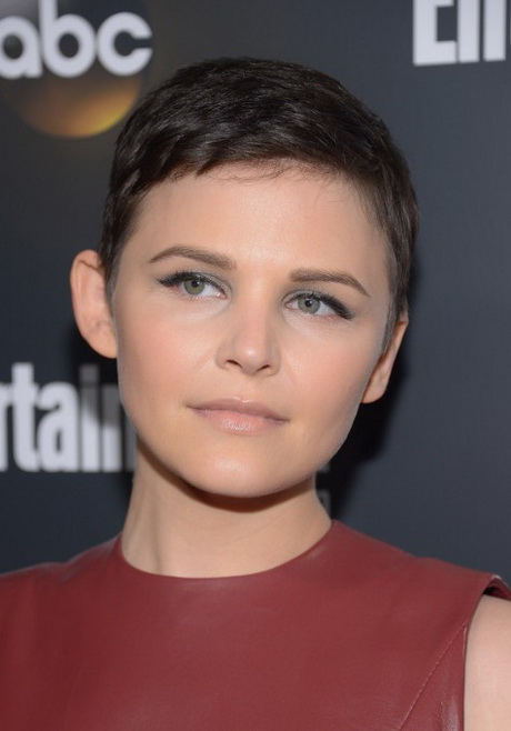 short-hairstyles-pixie-cuts-81-14 Short hairstyles pixie cuts