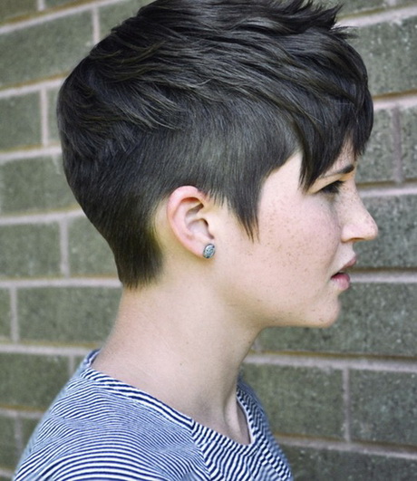 short-hairstyles-pixie-cuts-81-15 Short hairstyles pixie cuts