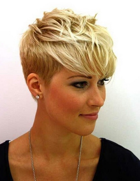 short-hairstyles-pixie-cuts-81-18 Short hairstyles pixie cuts