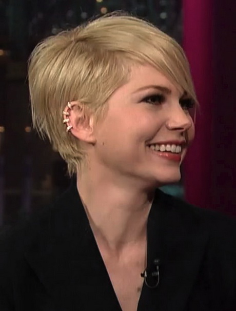 short-hairstyles-pixie-cuts-81-2 Short hairstyles pixie cuts
