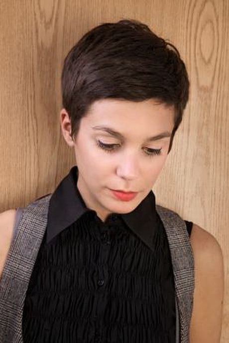 short-hairstyles-pixie-cuts-81-4 Short hairstyles pixie cuts
