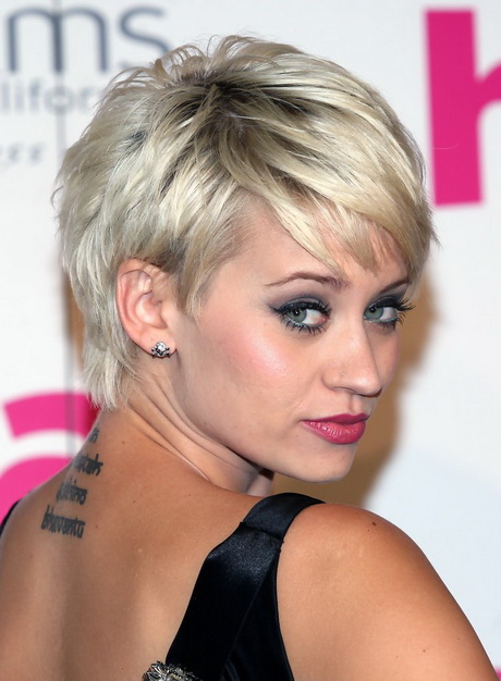 short-hairstyles-pixie-cuts-81-5 Short hairstyles pixie cuts