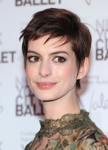 short-hairstyles-pixie-cuts-81-6 Short hairstyles pixie cuts