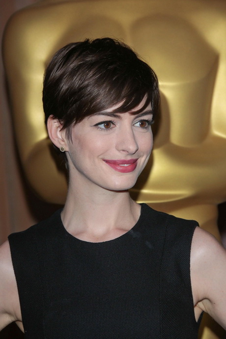short-hairstyles-pixie-cuts-81-8 Short hairstyles pixie cuts