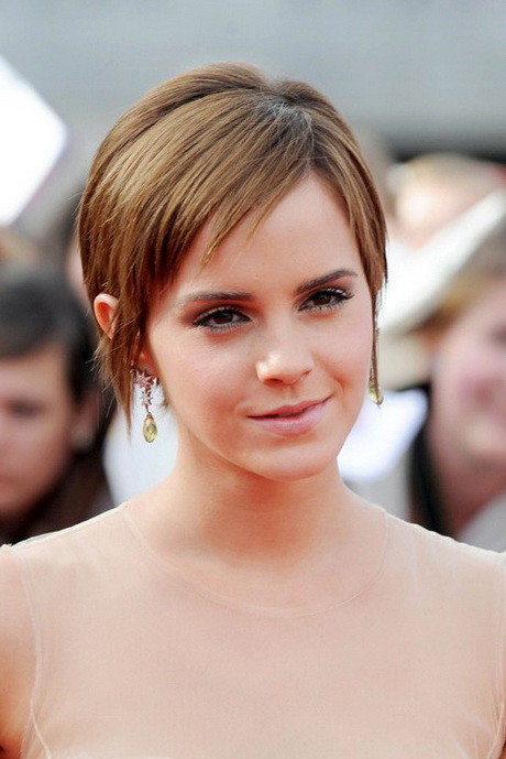 short-hairstyles-pixie-cuts-81-9 Short hairstyles pixie cuts