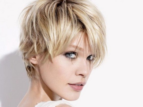 short-hairstyles-spring-2014-84-4 Short hairstyles spring 2014