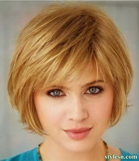 short-hairstyles-summer-2014-85-11 Short hairstyles summer 2014