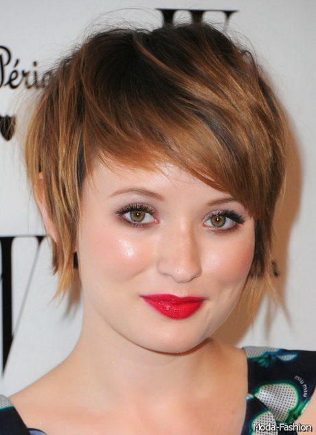 short-hairstyles-trends-2015-67-14 Short hairstyles trends 2015