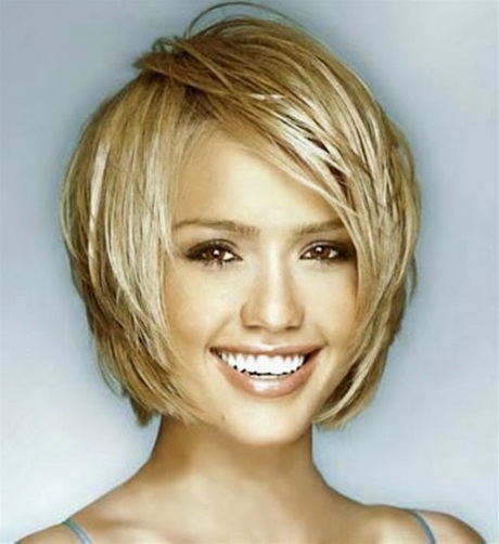 short-hairstyles-trends-2015-67-4 Short hairstyles trends 2015