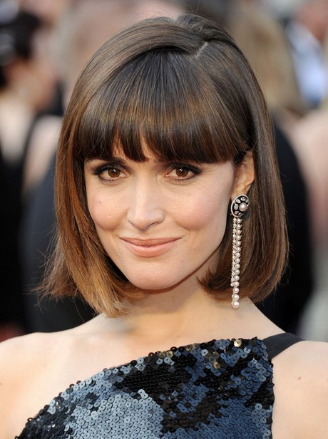 short-hairstyles-with-bangs-2014-32-8 Short hairstyles with bangs 2014