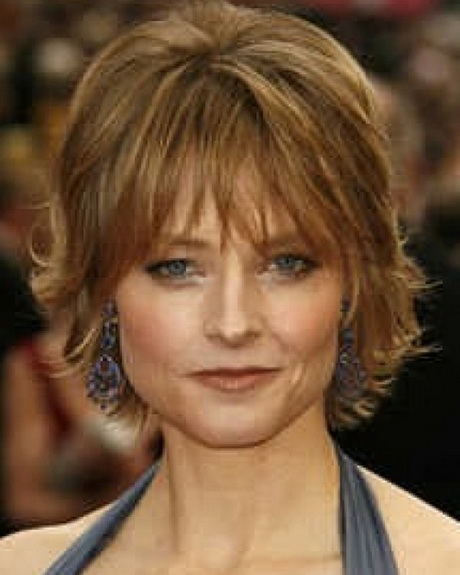 short-hairstyles-women-50-25-13 Short hairstyles women 50