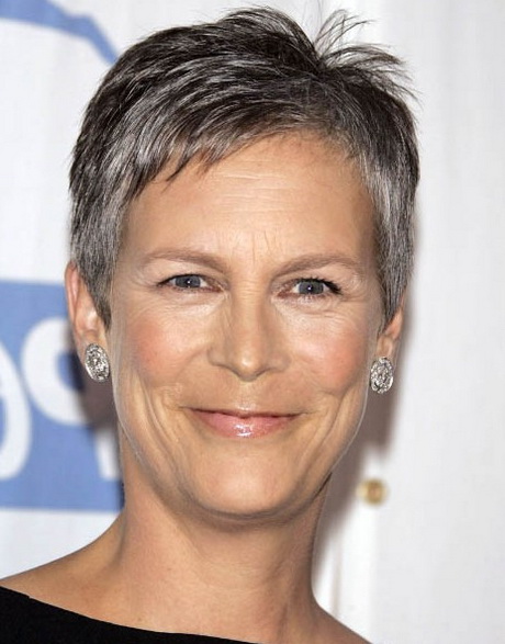short-hairstyles-women-over-50-2014-55-12 Short hairstyles women over 50 2014
