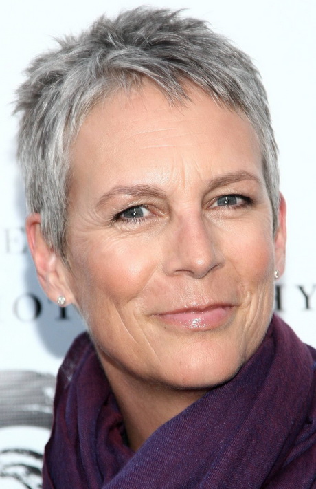 short-hairstyles-women-over-50-66-18 Short hairstyles women over 50
