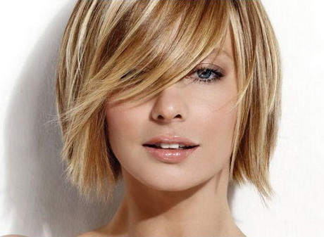 short-hairstyles-womens-50-17 Short hairstyles womens