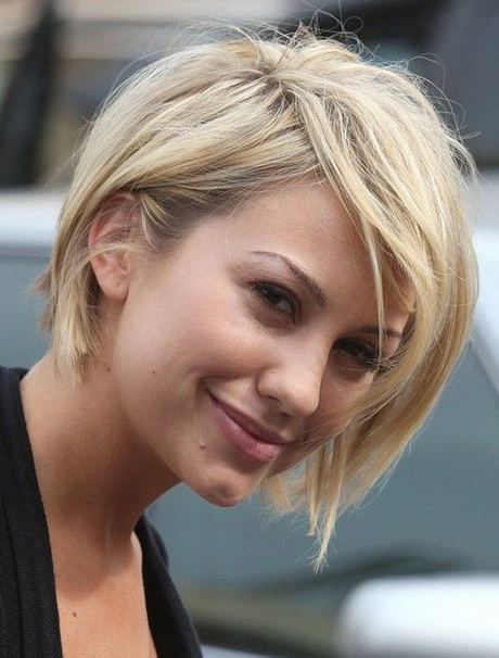 short-hairstyles-womens-50-7 Short hairstyles womens