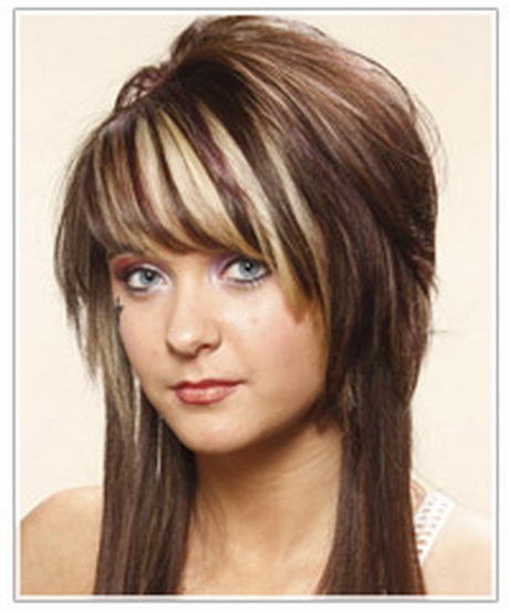 short-layered-haircuts-for-long-hair-59-2 Short layered haircuts for long hair