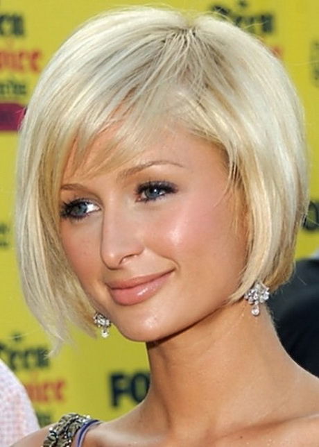 short-layered-hairstyles-2015-45-18 Short layered hairstyles 2015