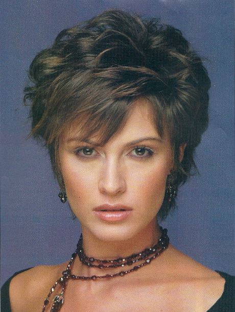 short-layered-hairstyles-for-older-women-58-11 Short layered hairstyles for older women