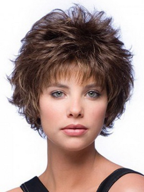 short-layered-hairstyles-for-women-over-50-23-16 Short layered hairstyles for women over 50